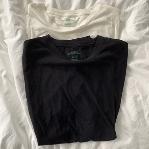 Urban Outfitters Tees Bundle